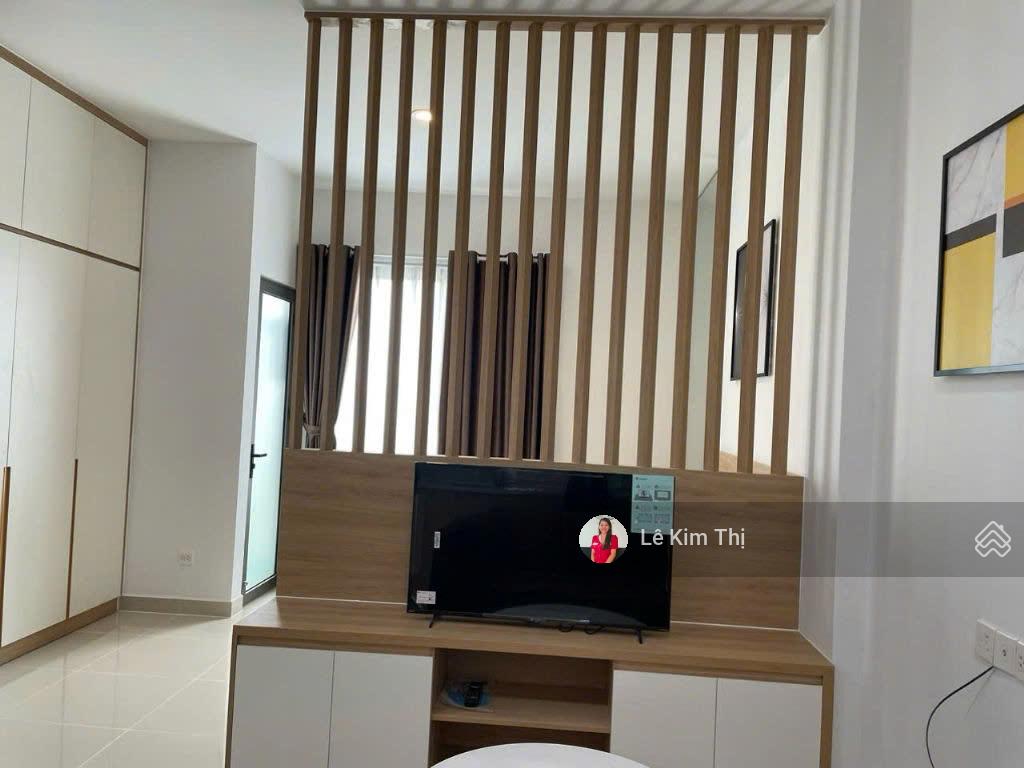 Hot - giỏ hàng căn hộ Officetel tại Sunrise City View Quận 7 - 38 - 48m2 giá 2,7 - 3.1 tỷ