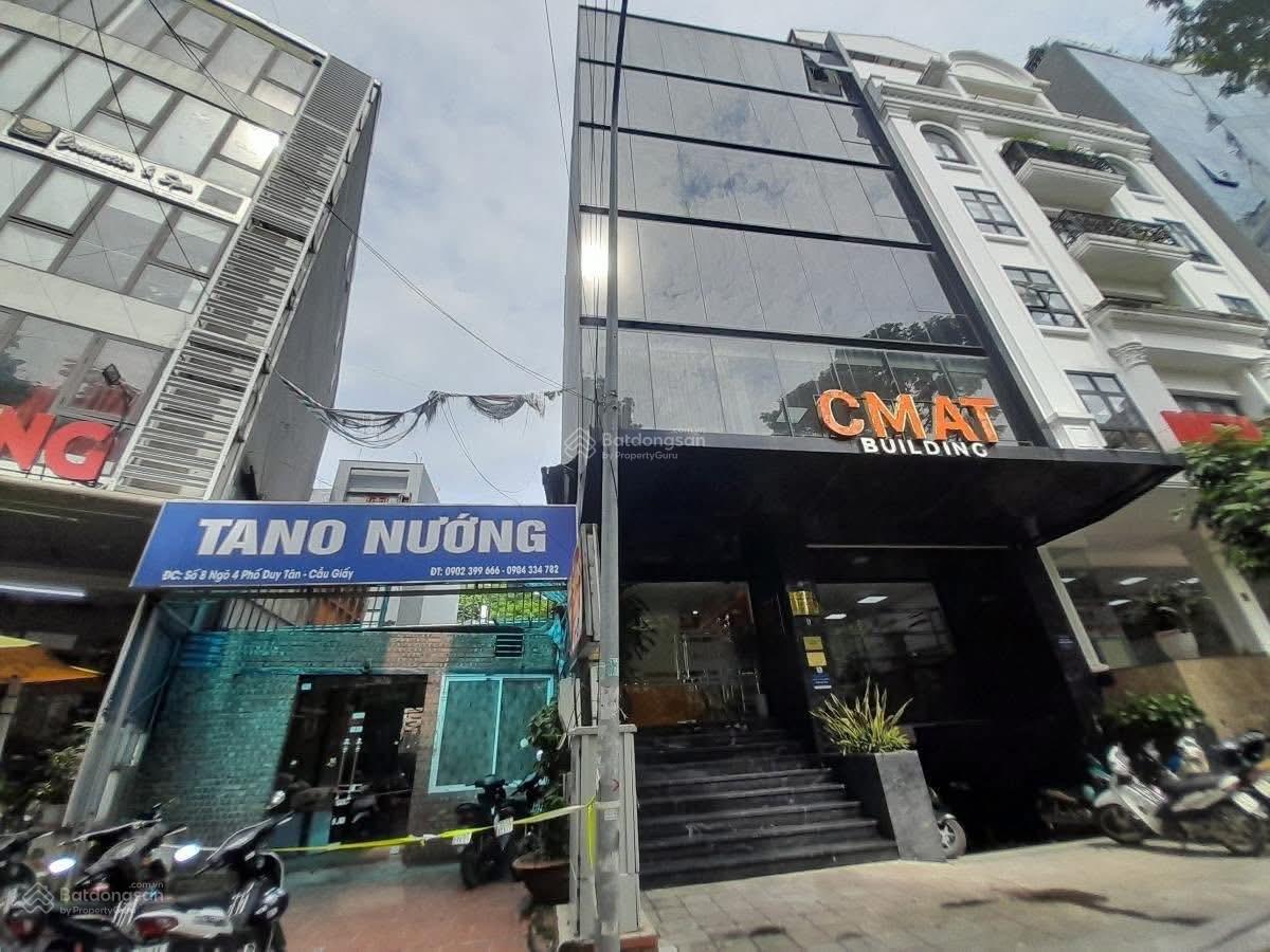 150M2 ĐẤT NHỈNH 340Tr/M - Ô TÔ TRÁNH - CHO MẢNH ĐẤT 150M2 RỘNG 5M - SIÊU NỞ HẬU - XÂY TOÀ BIỆT THỰ