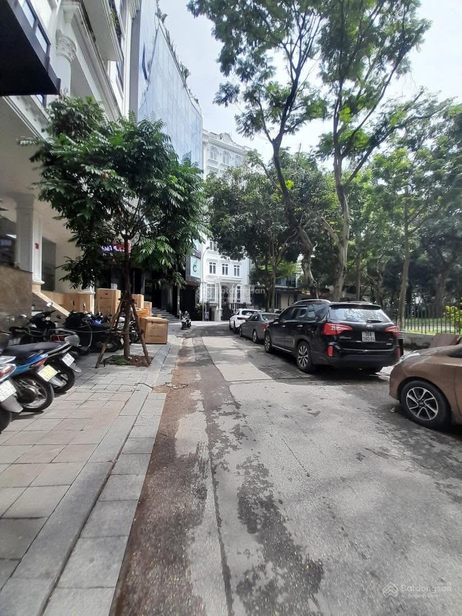 150M2 ĐẤT NHỈNH 340Tr/M - Ô TÔ TRÁNH - CHO MẢNH ĐẤT 150M2 RỘNG 5M - SIÊU NỞ HẬU - XÂY TOÀ BIỆT THỰ