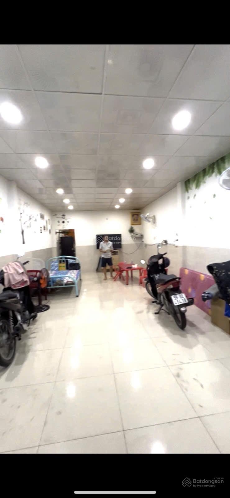 Chủ Nhiệt Bán Chỉ 4.939Tỷ DT59M CN 55M Sát TiểuHọc & THCS BÌNHTRỊ ĐÔNG Chỉ 1 Căn Ra Mặt Tiền