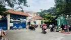 Chủ Nhiệt Bán Chỉ 4.939Tỷ DT59M CN 55M Sát TiểuHọc & THCS BÌNHTRỊ ĐÔNG Chỉ 1 Căn Ra Mặt Tiền