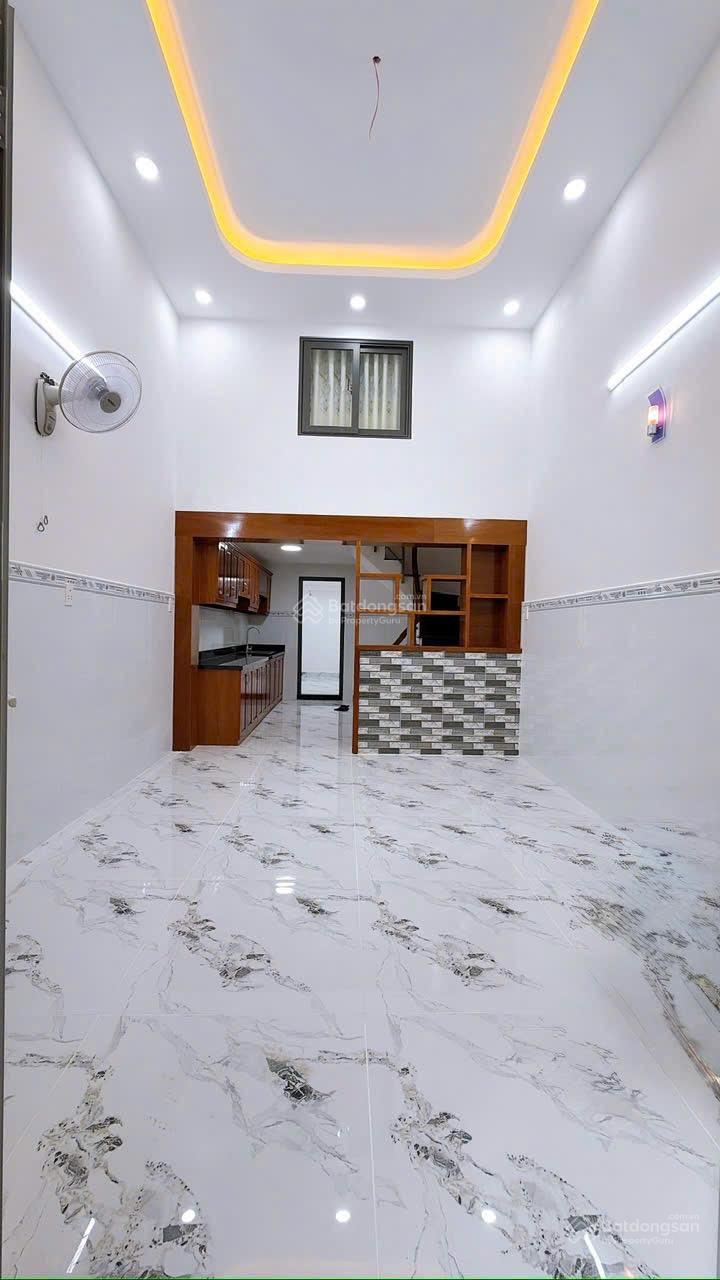 NHÀ BÁN QUẬN 4 SD 200m2 4p3wc Phường Xóm Chiếu, TP.HCM Trung tâm Q4, NHÀ BÁN QUẬN 4 SD 200m2 4p3wc Phường Xóm Chiếu, TP.HCM Trung tâm Q4,