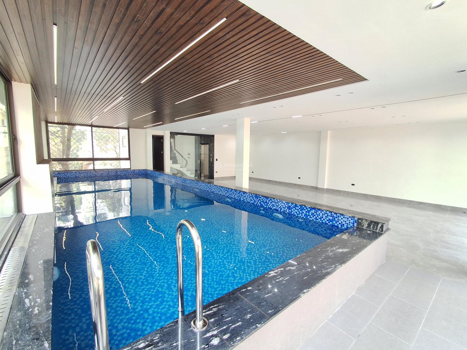 HÀNG HIẾM XUẤT HIỆN, BÁN CĂN VILLA TẠI KHU PHÂN LÔ HÀNG KHÔNG NGUYỄN SƠN, LONG BIÊN. DT145m, MT10m. HÀNG HIẾM XUẤT HIỆN, BÁN CĂN VILLA TẠI KHU PHÂN LÔ HÀNG KHÔNG NGUYỄN SƠN, LONG BIÊN. DT145m, MT10m.