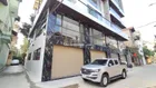 HÀNG HIẾM XUẤT HIỆN, BÁN CĂN VILLA TẠI KHU PHÂN LÔ HÀNG KHÔNG NGUYỄN SƠN, LONG BIÊN. DT145m, MT10m.