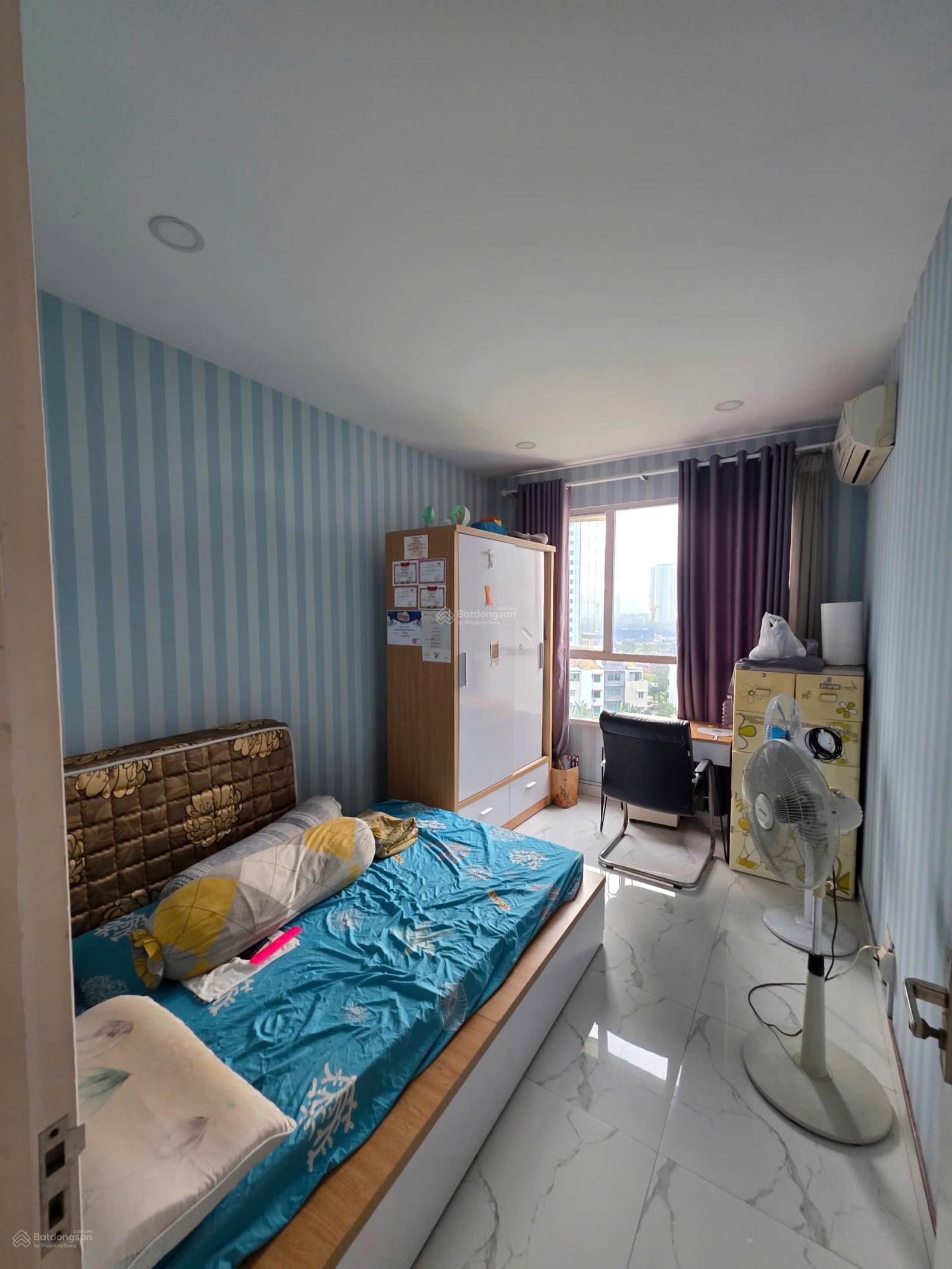 Cho thuê căn hộ 2pn la astoria đủ nội thất 0983 789 ***