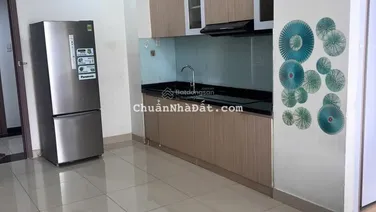 Cho thuê căn hộ 2pn la astoria đủ nội thất 0983 789 ***