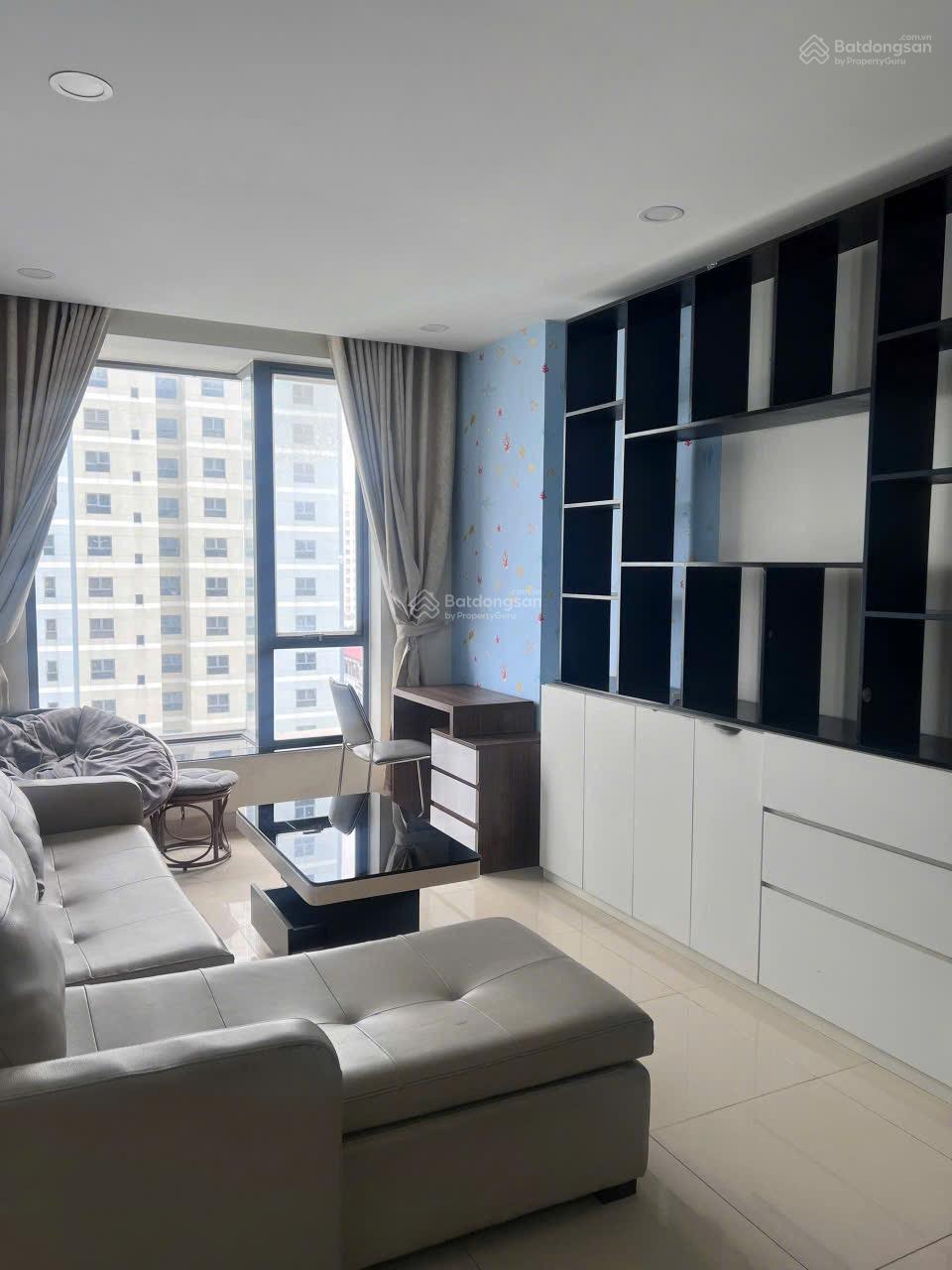 Cho thuê căn hộ 2pn la astoria đủ nội thất 0983 789 ***