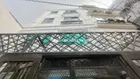 Nhà Bình Thạnh 4 tầng BTCT 35m2 sát mặt tiền Lê Quang Định Nguyễn Thượng Hiền-Hoàng Hoa Thám 6.8tỷ