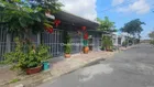 Bán nhà 2 mặt tiền đường số 4 KDC Giồng Ao, Cần Thạnh, DT 100m2, giá 5,5 tỷ, đang cho thuê 9tr/th