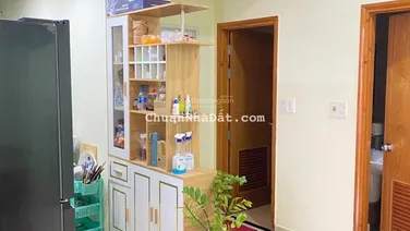Bán CC The CBD Quận 2, 65m2 , 2 phòng ngủ, tầng trung, view đông bắc, giá 3,4 tỷ, lh: 0938 264 ***