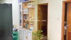 Bán CC The CBD Quận 2, 65m2 , 2 phòng ngủ, tầng trung, view đông bắc, giá 3,4 tỷ, lh: 0938 264 ***