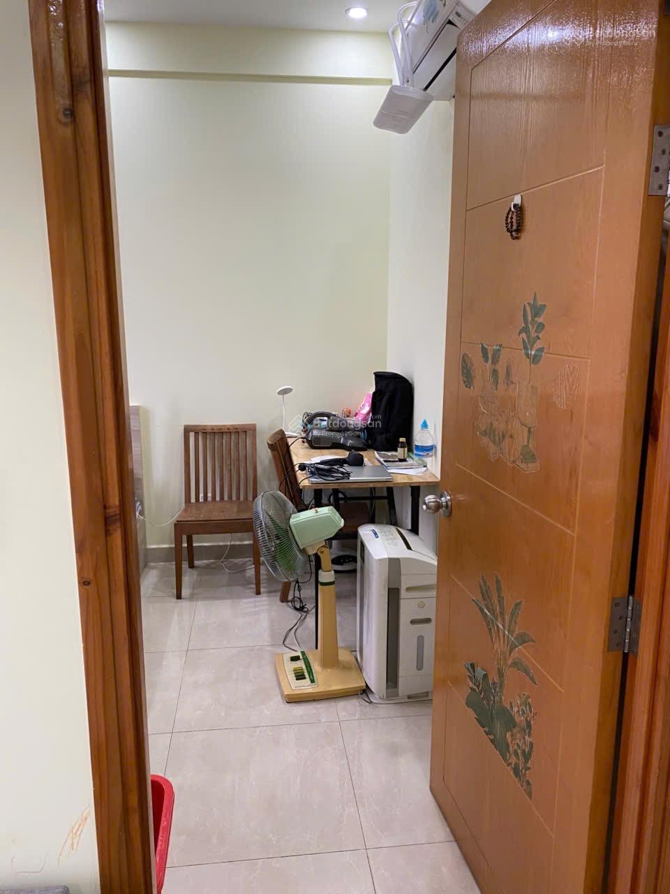 Bán CC The CBD Quận 2, 65m2 , 2 phòng ngủ, tầng trung, view đông bắc, giá 3,4 tỷ, lh: 0938 264 *** Bán CC The CBD Quận 2, 65m2 , 2 phòng ngủ, tầng trung, view đông bắc, giá 3,4 tỷ, lh: 0938 264 ***