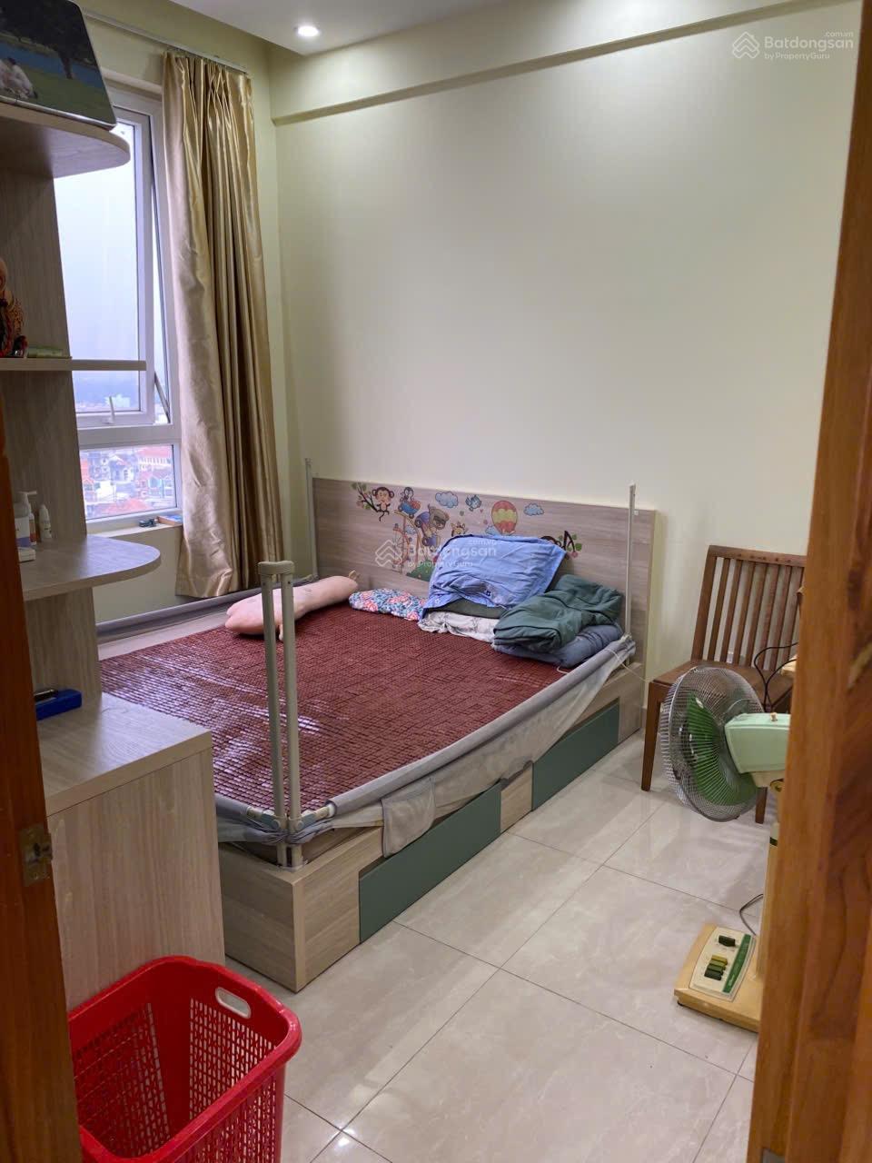 Bán CC The CBD Quận 2, 65m2 , 2 phòng ngủ, tầng trung, view đông bắc, giá 3,4 tỷ, lh: 0938 264 *** Bán CC The CBD Quận 2, 65m2 , 2 phòng ngủ, tầng trung, view đông bắc, giá 3,4 tỷ, lh: 0938 264 ***