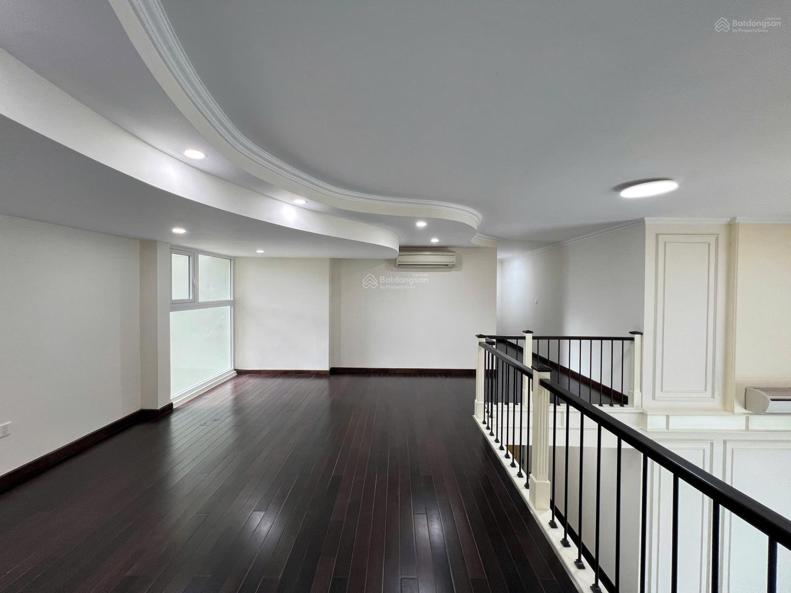 Bán duplex căn góc diện tích 350m2, tháp đẹp nhất Vista Verde, 6PN5WC giá 23,9 tỷ LH 0915 698 ***