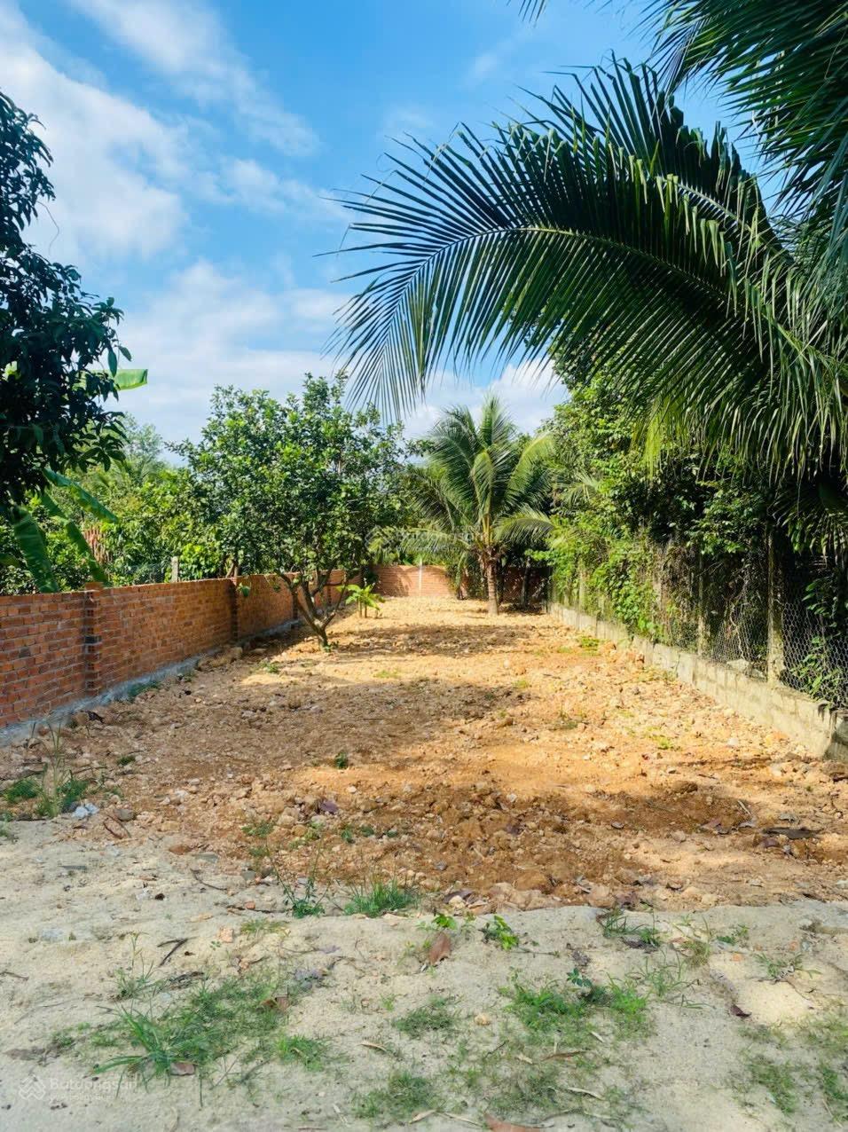 Đất Diên Khánh giá tốt hơn 200m2 giá chỉ 6tr/m2 ngang rộng đường oto Đất Diên Khánh giá tốt hơn 200m2 giá chỉ 6tr/m2 ngang rộng đường oto