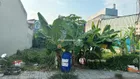 Bán lô đất đường D12! gần CV Kỳ Quan - gần hồ sinh thái! khu dân cư đông kín! SHR