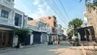 Lô đất đối diện công viên 3 Con Nai! Đẹp cao ráo! Sổ riêng! Đường D18! Nhà cửa đông kín