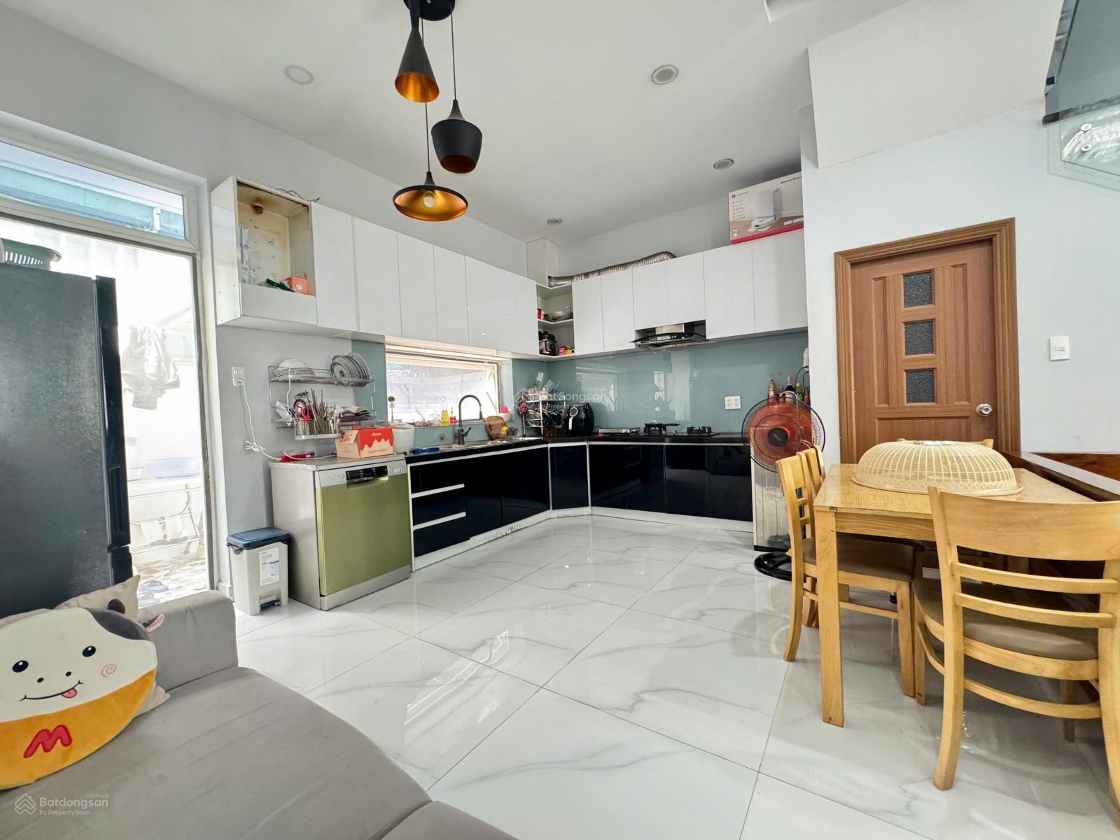 Bán nhà biệt thự tại Việt Phú Garden, 7 tỷ, 75 m2, 3PN, 3WC, Hot! uy tín