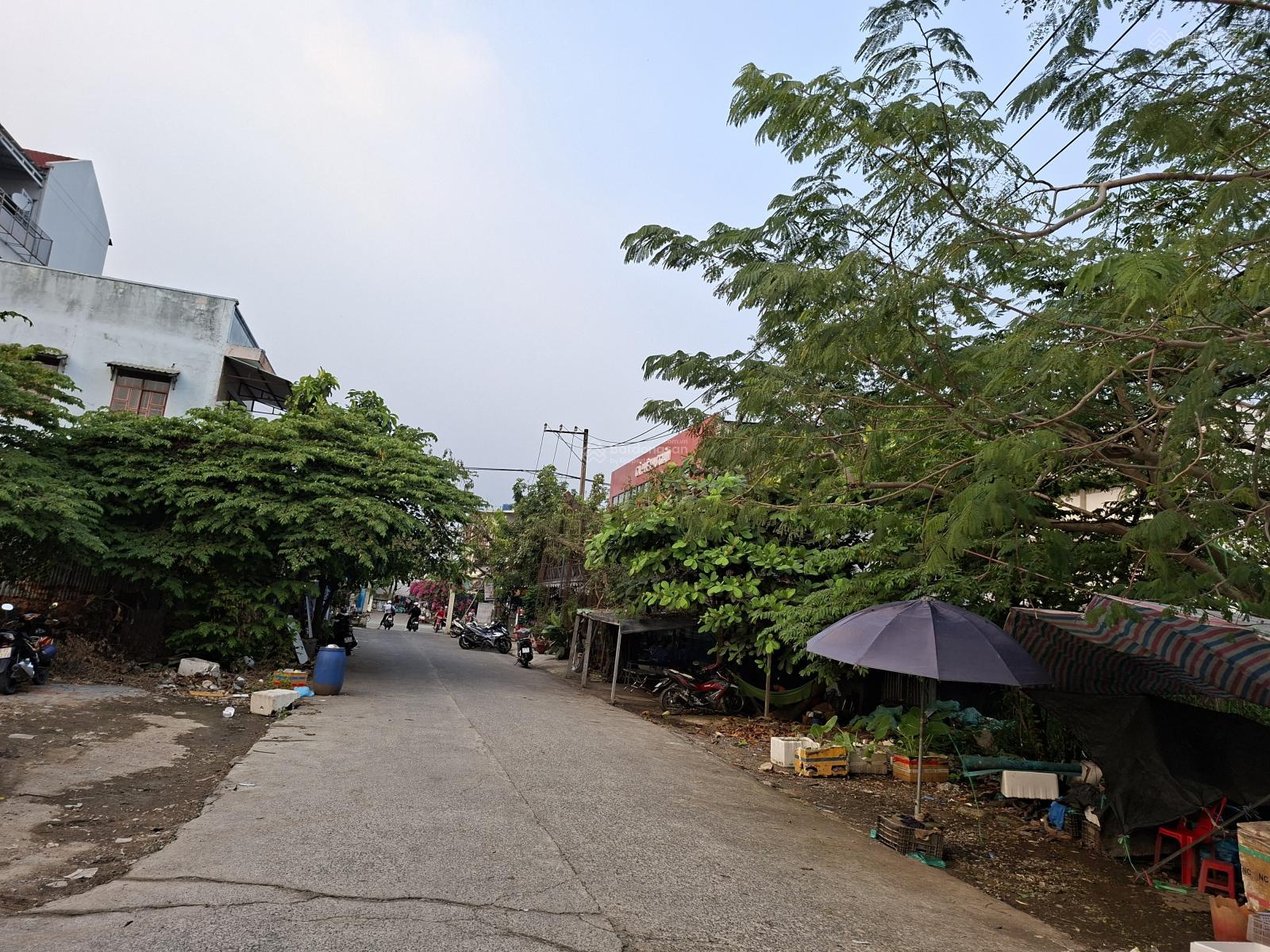 Cần bán nhanh đất thổ cư hẻm 12m Nguyễn Văn Tạo, Nhà Bè