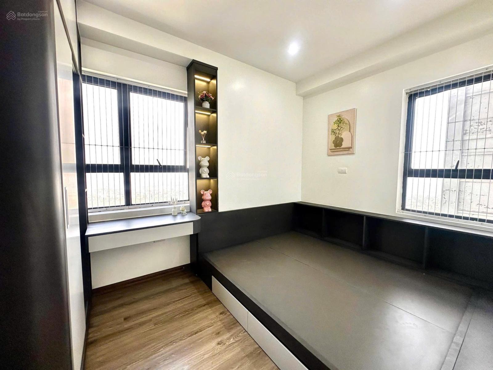 Bán chung cư VP3 bán đảo Linh Đàm DT 73m gồm 3 p ngủ 2 wc. Full nội thất. Giá 6,5tỷ LH 0983 873 *** Bán chung cư VP3 bán đảo Linh Đàm DT 73m gồm 3 p ngủ 2 wc. Full nội thất. Giá 6,5tỷ LH 0983 873 ***