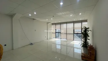 Cho thuê văn phòng Vạn Phúc, diện tích 40m2, văn phòng giá rẻ thuê ngay