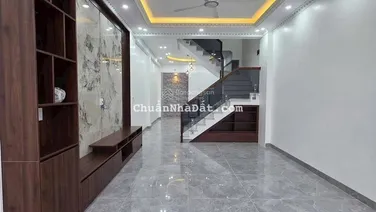 Bán Nhà riêng tại Đường Lệ Tảo, 3 tỷ, 58 m2, Phường Nam Sơn, Kiến An, Hải Phòng