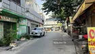 Nhà MTNB Đường Gò Dầu, DT 6x21m vuông vức, 1 lầu ST, giá tốt 14.5 tỷ
