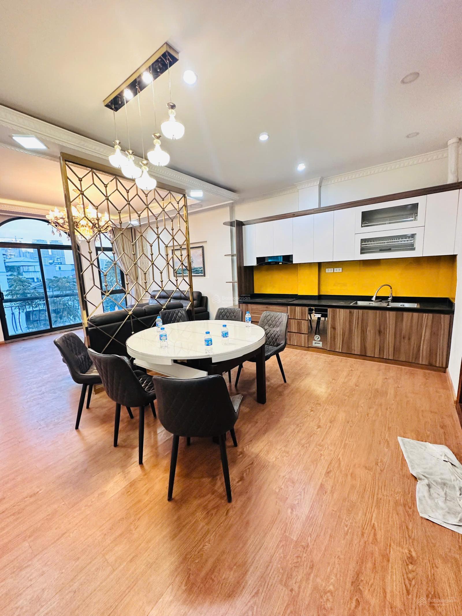 Phân lô Phú Diễn - Nhà dân xây 45m2x4T, ngõ ô tô tránh kinh doanh sầm uất ngày đêm, giá 13 tỷ Phân lô Phú Diễn - Nhà dân xây 45m2x4T, ngõ ô tô tránh kinh doanh sầm uất ngày đêm, giá 13 tỷ