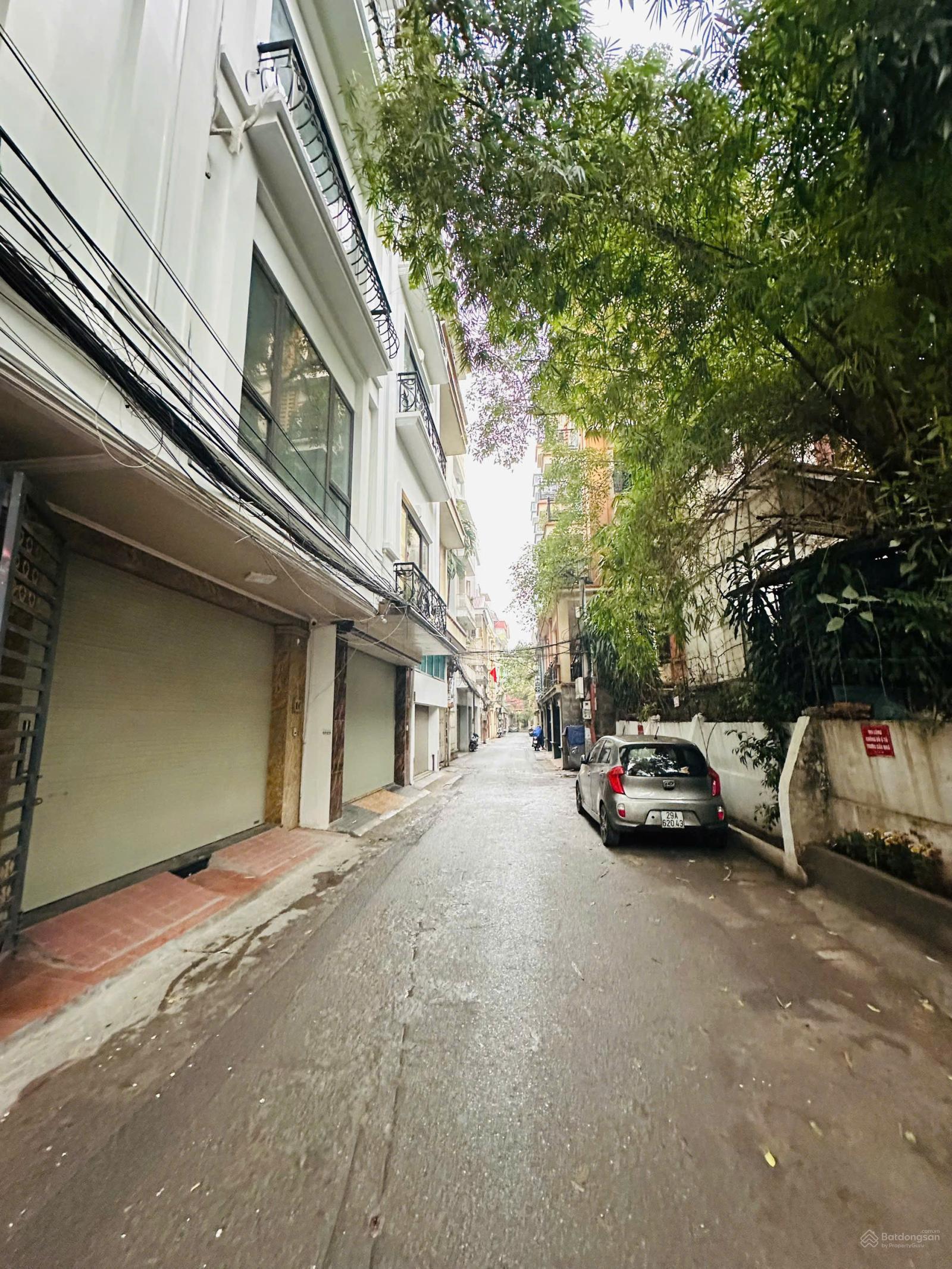 Phân lô Phú Diễn - Nhà dân xây 45m2x4T, ngõ ô tô tránh kinh doanh sầm uất ngày đêm, giá 13 tỷ Phân lô Phú Diễn - Nhà dân xây 45m2x4T, ngõ ô tô tránh kinh doanh sầm uất ngày đêm, giá 13 tỷ