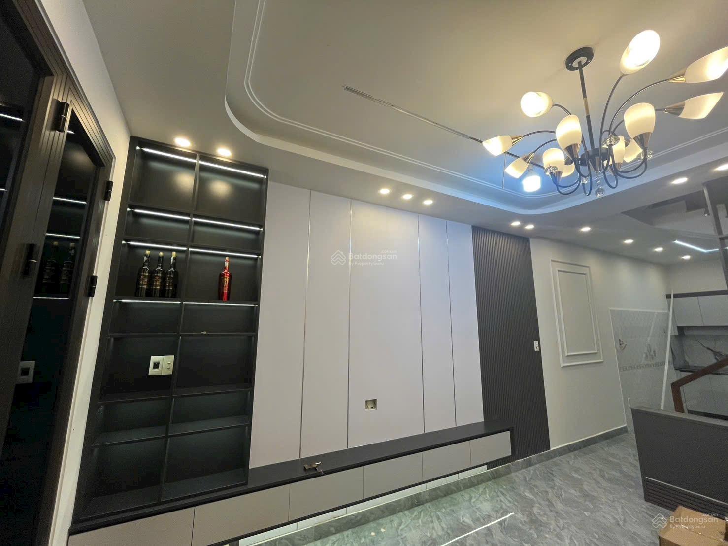 Bán Nhà Riêng giá siêu hời tại Tây Sơn, 2 tỷ, 40m2, Kiến An, Hải Phòng