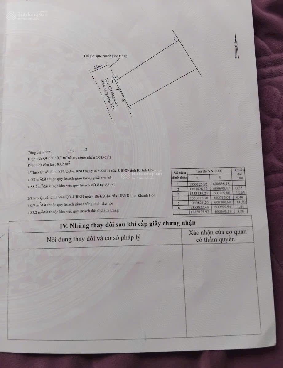 Bán lô đất có nhà nằm trong khu VCN Phước Hải (đường Vũ Lăng nối dài) giá tốt mua xây ở Bán lô đất có nhà nằm trong khu VCN Phước Hải (đường Vũ Lăng nối dài) giá tốt mua xây ở