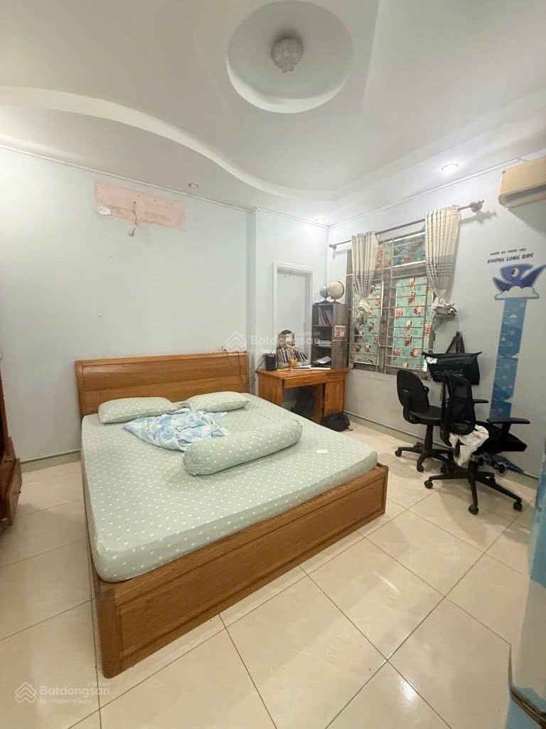 Nhà HXH đs 48, HBC, Thủ Đức, 3 tầng, 70m2. 6.45 tỷ TL chính chủ. Nhà HXH đs 48, HBC, Thủ Đức, 3 tầng, 70m2. 6.45 tỷ TL chính chủ.