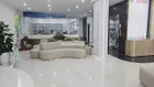 Cho thuê nhà 4 tầng mặt phố Liên Bảo, Vĩnh Phúc, 400m2, 800m2 sàn, giá tốt