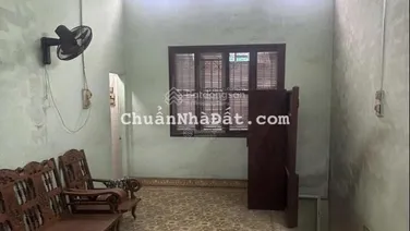 Bán nhà mặt đường Hàng Kênh cơ hội hiếm (65m2; mặt tiền: 3,9m - giá cực hấp dẫn)