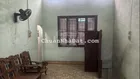 Bán nhà mặt đường Hàng Kênh cơ hội hiếm (65m2; mặt tiền: 3,9m - giá cực hấp dẫn)