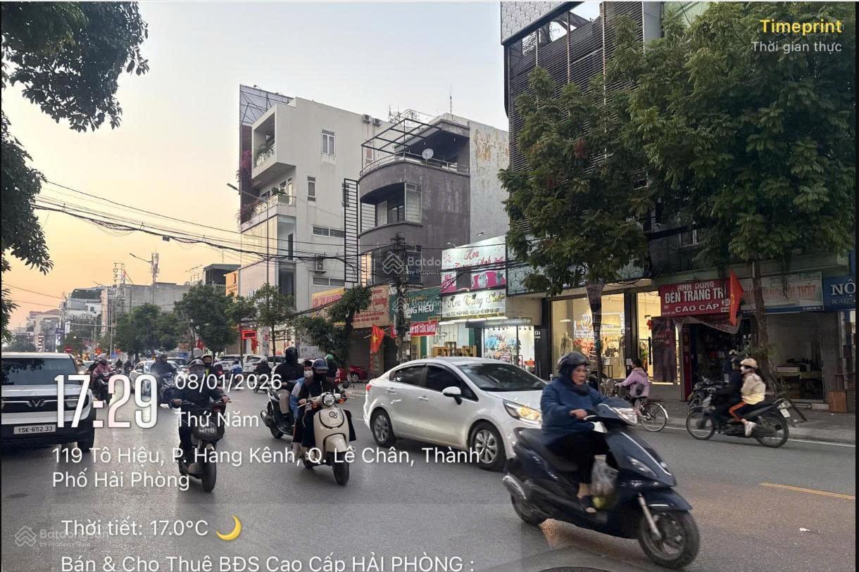 Bán nhà mặt đường Hàng Kênh cơ hội hiếm (65m2; mặt tiền: 3,9m - giá cực hấp dẫn) Bán nhà mặt đường Hàng Kênh cơ hội hiếm (65m2; mặt tiền: 3,9m - giá cực hấp dẫn)