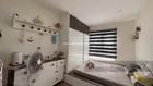Bán căn hộ chung cư 2PN 2WC giá 3tỷ bao sang tên