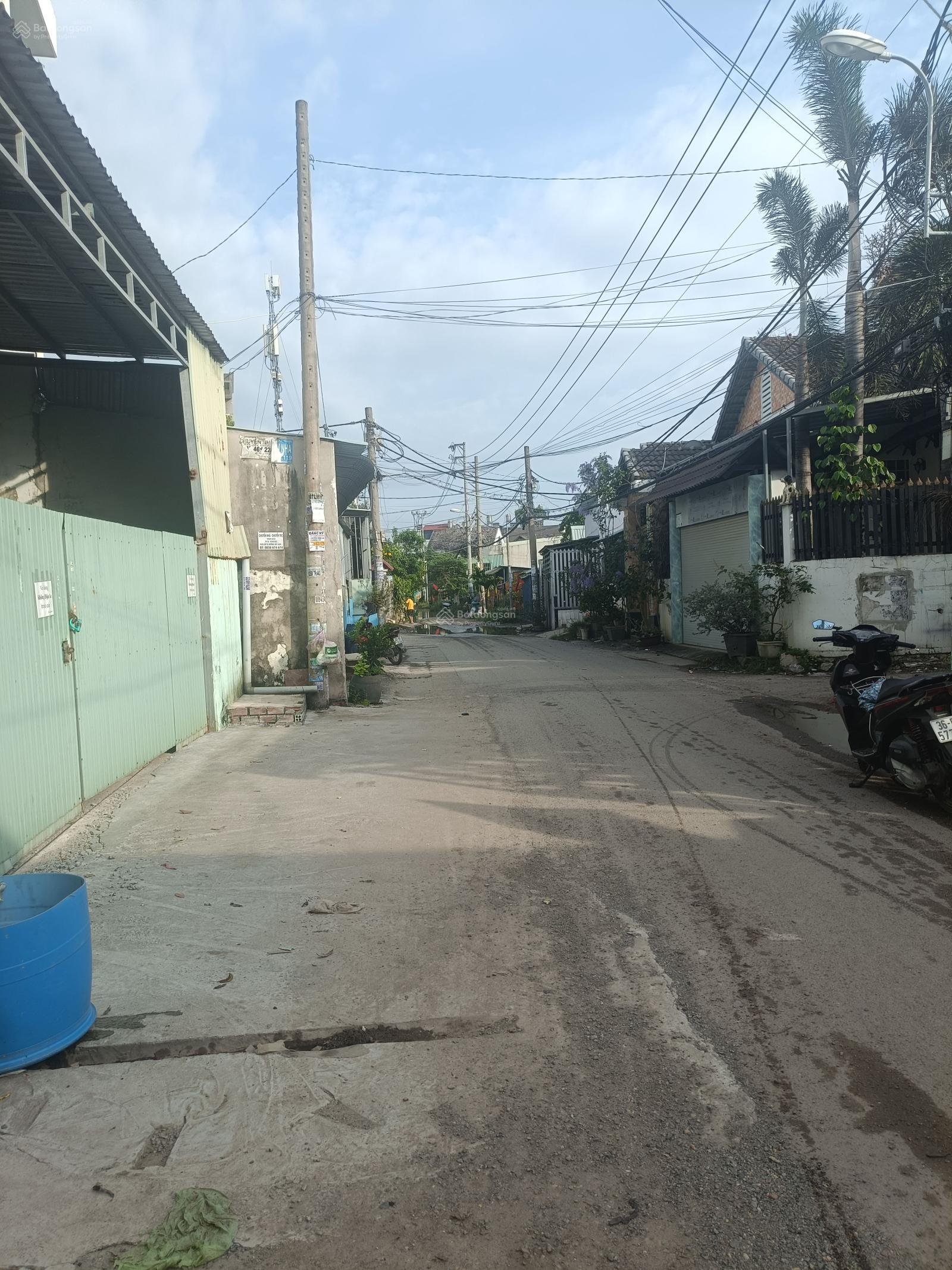 BÁN ĐẤT MẶT TIỀN THẠNH XUÂN 43- GẦN HÀ HUY GIÁP-70M2- FULL THỔ GIÁ 4,49 TỶ BÁN ĐẤT MẶT TIỀN THẠNH XUÂN 43- GẦN HÀ HUY GIÁP-70M2- FULL THỔ GIÁ 4,49 TỶ