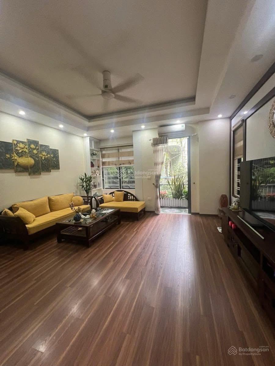 LÔ GÓC THÁI HÀ - ĐỐNG ĐA- PHÂN LÔ - Ô TÔ TRÁNH- KINH DOANH TỐT- NGÕ THÔNG - THÔNG SỐ VÀNG - GẦN PHỐ