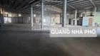 Bán nhà xưởng mặt tiền Nguyễn Cửu Phú, Bình Chánh, giáp Bình Tân, 20x60m (1260m), giá 39.x tỷ