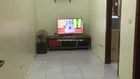 Chính chủ bán căn 1 phòng ngủ CT10C Đại Thanh, sổ đỏ riêng, giá siêu tốt thời điểm này
