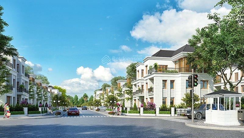 Bán biệt thự 275m2 tại Vinhomes Central Park, hơn 200 tỷ căn đẹp giá tốt 0901 838 ***