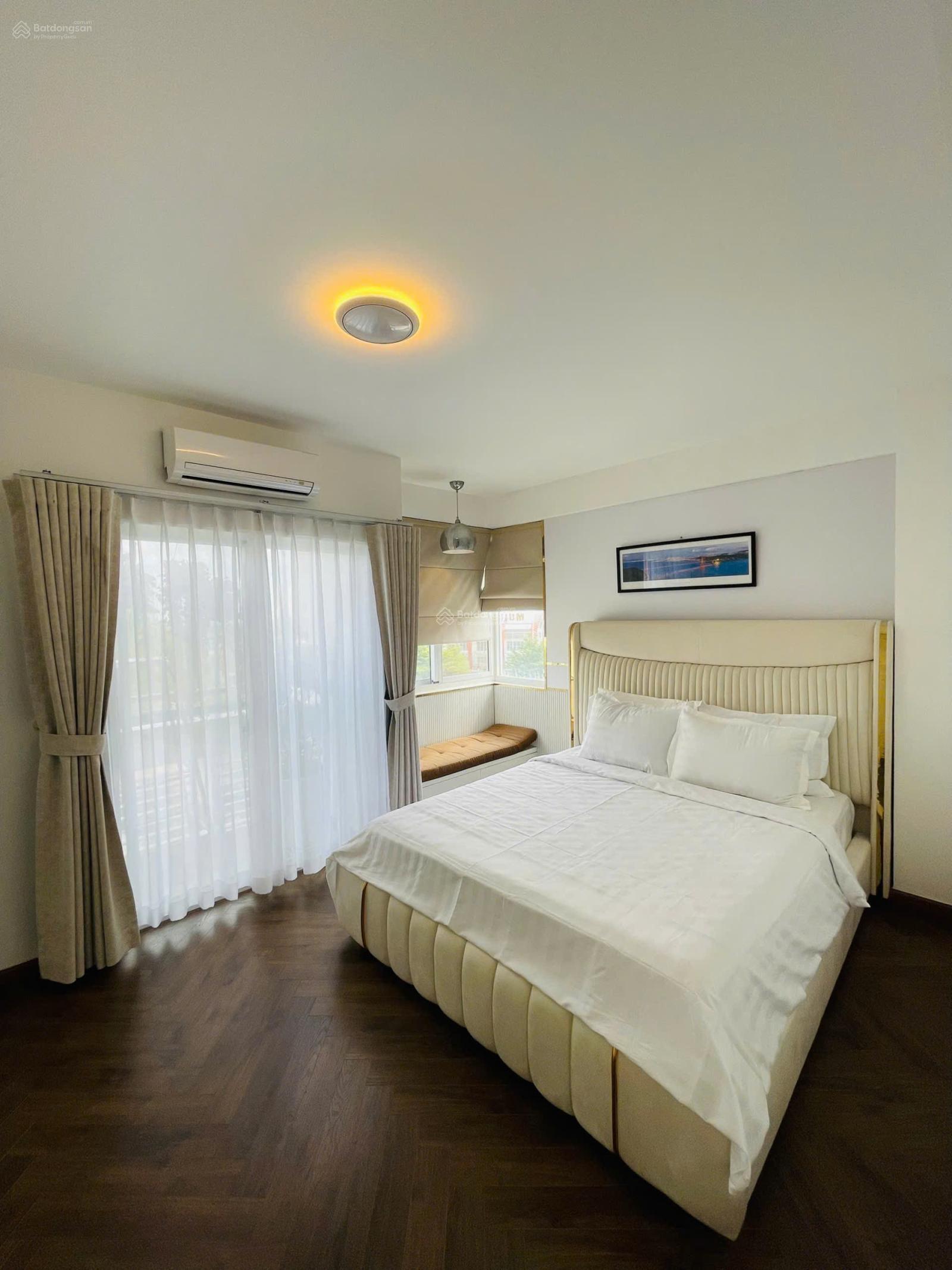 Huỳnh Trâm - bán căn hộ Mỹ Khang căn góc full nội thất giá tốt Huỳnh Trâm - bán căn hộ Mỹ Khang căn góc full nội thất giá tốt