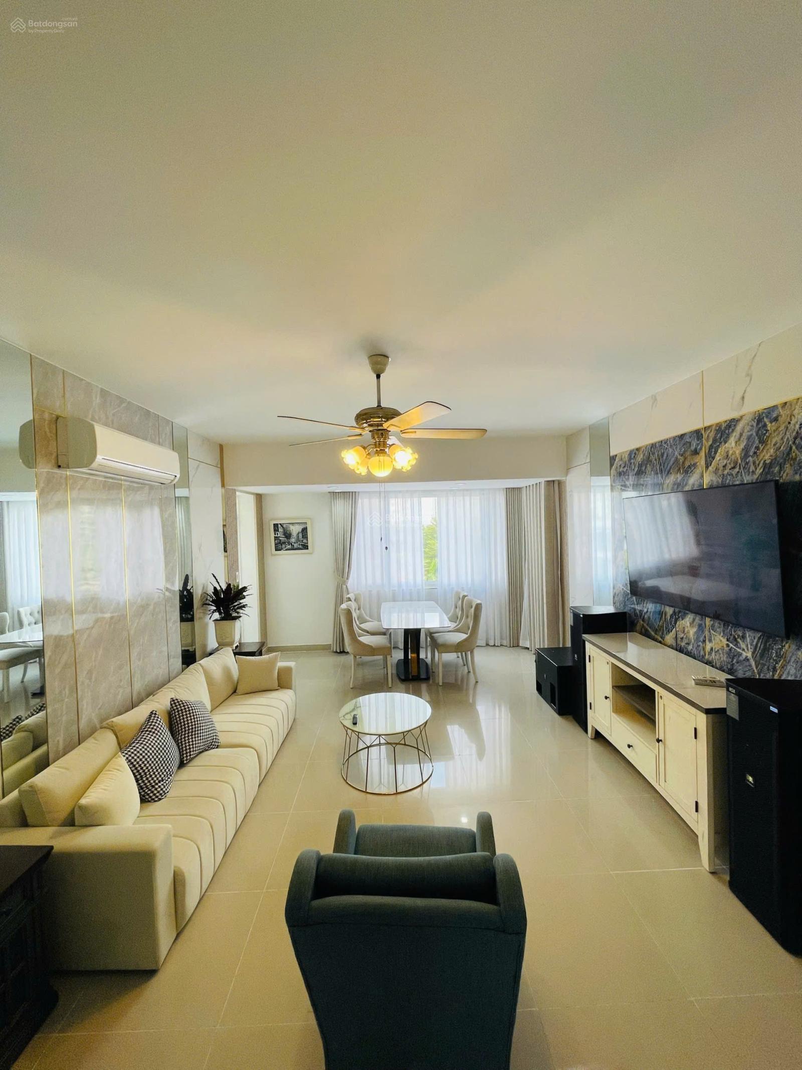 Huỳnh Trâm - bán căn hộ Mỹ Khang căn góc full nội thất giá tốt Huỳnh Trâm - bán căn hộ Mỹ Khang căn góc full nội thất giá tốt