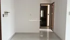 Tôi bán gấp căn hộ 2tỷ590 sổ hồng riêng diện tích 69m2 - 2PN - 2WC. LH: 0942 878 *** Ms Tú