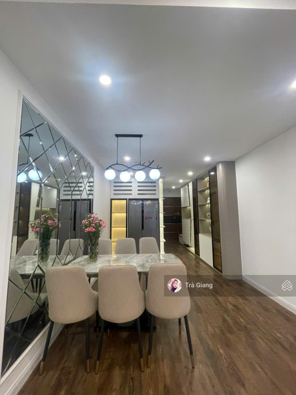 Giá thật: Chính chủ bán căn hộ chung cư GoldSeason Nguyễn Tuân: 67m 2N2vs giá 8 tỷ LH 0846 463 *** Giá thật: Chính chủ bán căn hộ chung cư GoldSeason Nguyễn Tuân: 67m 2N2vs giá 8 tỷ LH 0846 463 ***