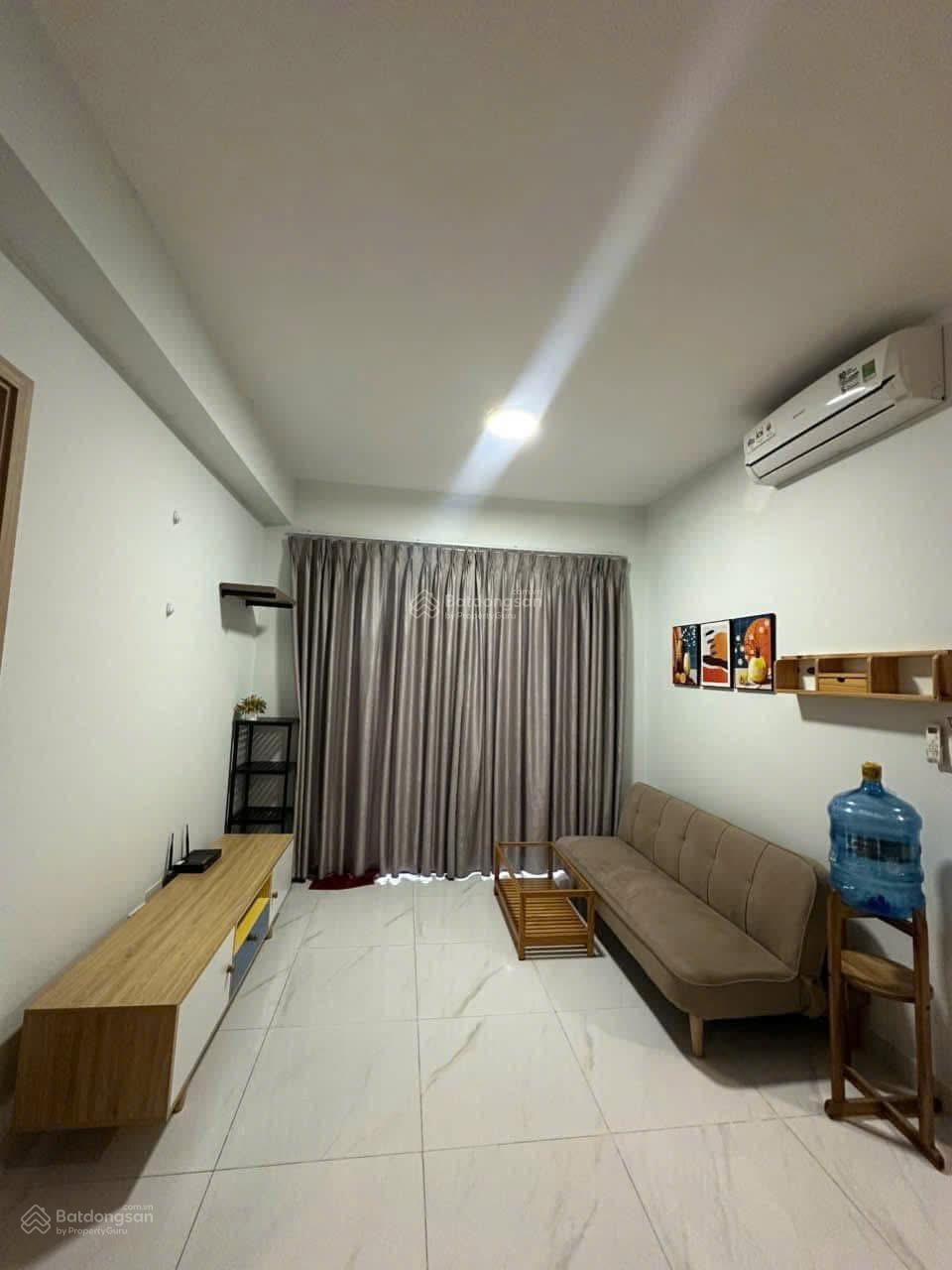 CHÍNH CHỦ CẦN BÁN GẤP - CẮT LỖ CĂN HỘ CHUNG CƯ LOVERA VISTA NHIỀU CĂN GIÁ TỐT .
