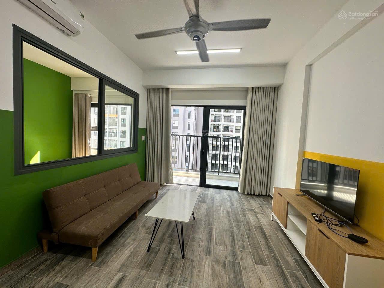CHÍNH CHỦ CẦN BÁN GẤP - CẮT LỖ CĂN HỘ CHUNG CƯ LOVERA VISTA NHIỀU CĂN GIÁ TỐT .