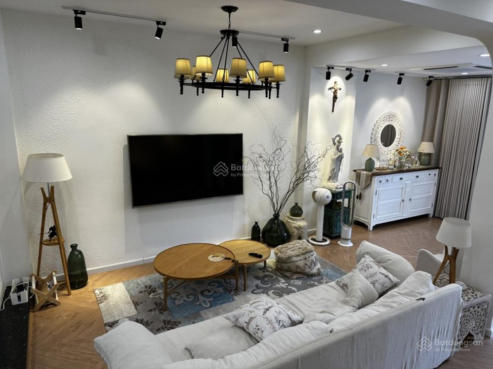 Siêu phẩm! BÁn nhà HXH Nguyễn Chí Thanh, P9, Quận 5 - 9x20m - 3 tầng. Giá: 32 tỷ