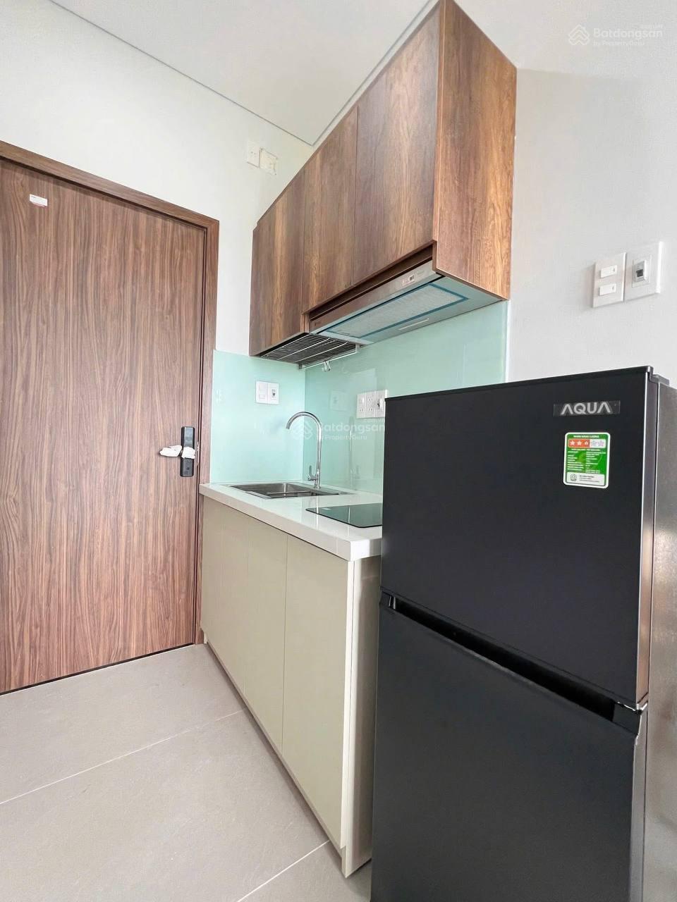 Bán Toà Căn Hộ 6 Tầng Cạnh Đại Học FPT - Ngũ Hành Sơn | 17 phòng | Dòng Tiền Hơn 60 Triệu/Tháng